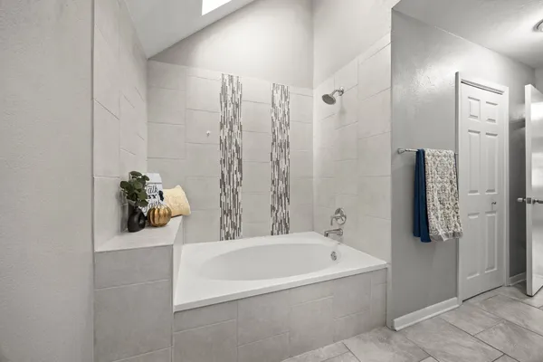 $298,000 | 8330 Fathom Circle, Unit 501, Austin, TX 78750