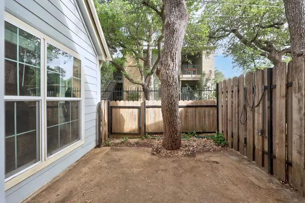 $298,000 | 8330 Fathom Circle, Unit 501, Austin, TX 78750