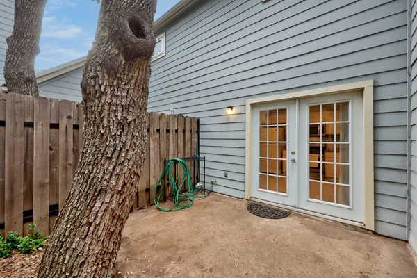$298,000 | 8330 Fathom Circle, Unit 501, Austin, TX 78750