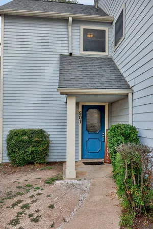 $298,000 | 8330 Fathom Circle, Unit 501, Austin, TX 78750