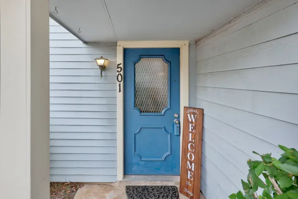 $298,000 | 8330 Fathom Circle, Unit 501, Austin, TX 78750