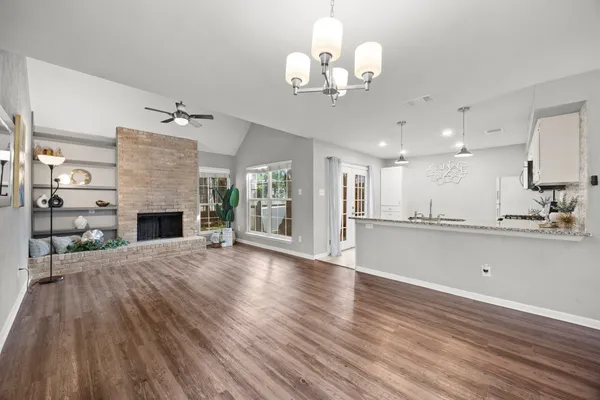 $298,000 | 8330 Fathom Circle, Unit 501, Austin, TX 78750