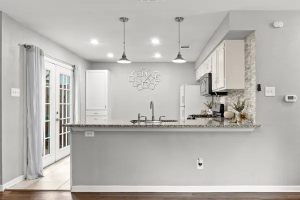 $298,000 | 8330 Fathom Circle, Unit 501, Austin, TX 78750