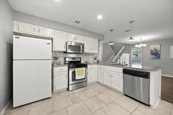 $298,000 | 8330 Fathom Circle, Unit 501, Austin, TX 78750