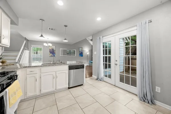 $298,000 | 8330 Fathom Circle, Unit 501, Austin, TX 78750