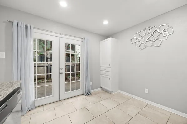 $298,000 | 8330 Fathom Circle, Unit 501, Austin, TX 78750