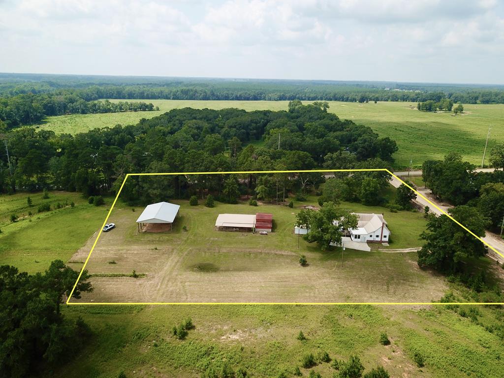 2120 County Line Road Dothan, AL 36305 - Photo 13 of 68