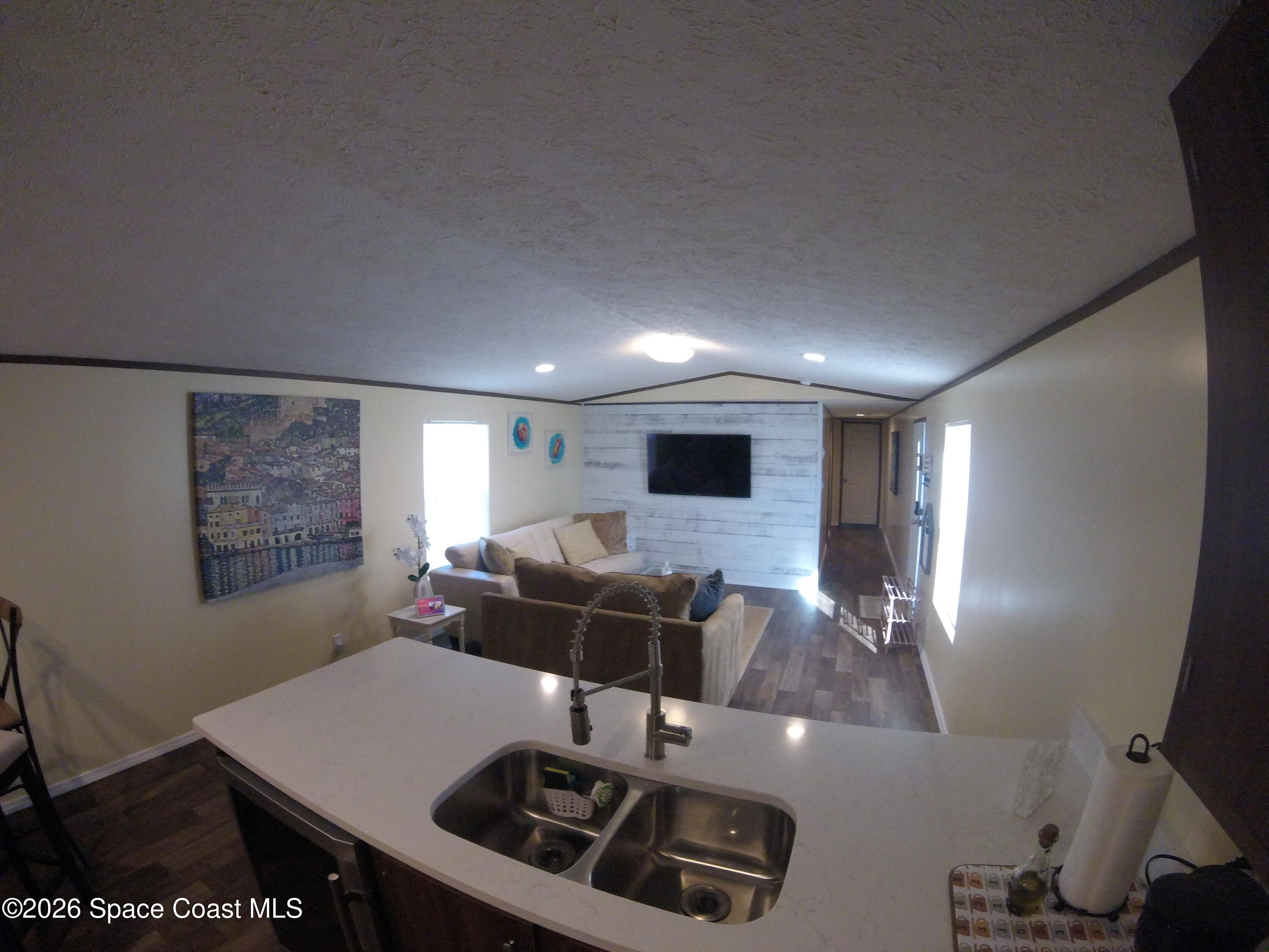 2501 Amberly Road Northeast Palm Bay, FL 32905 - Photo 11 of 25 GOPR0564