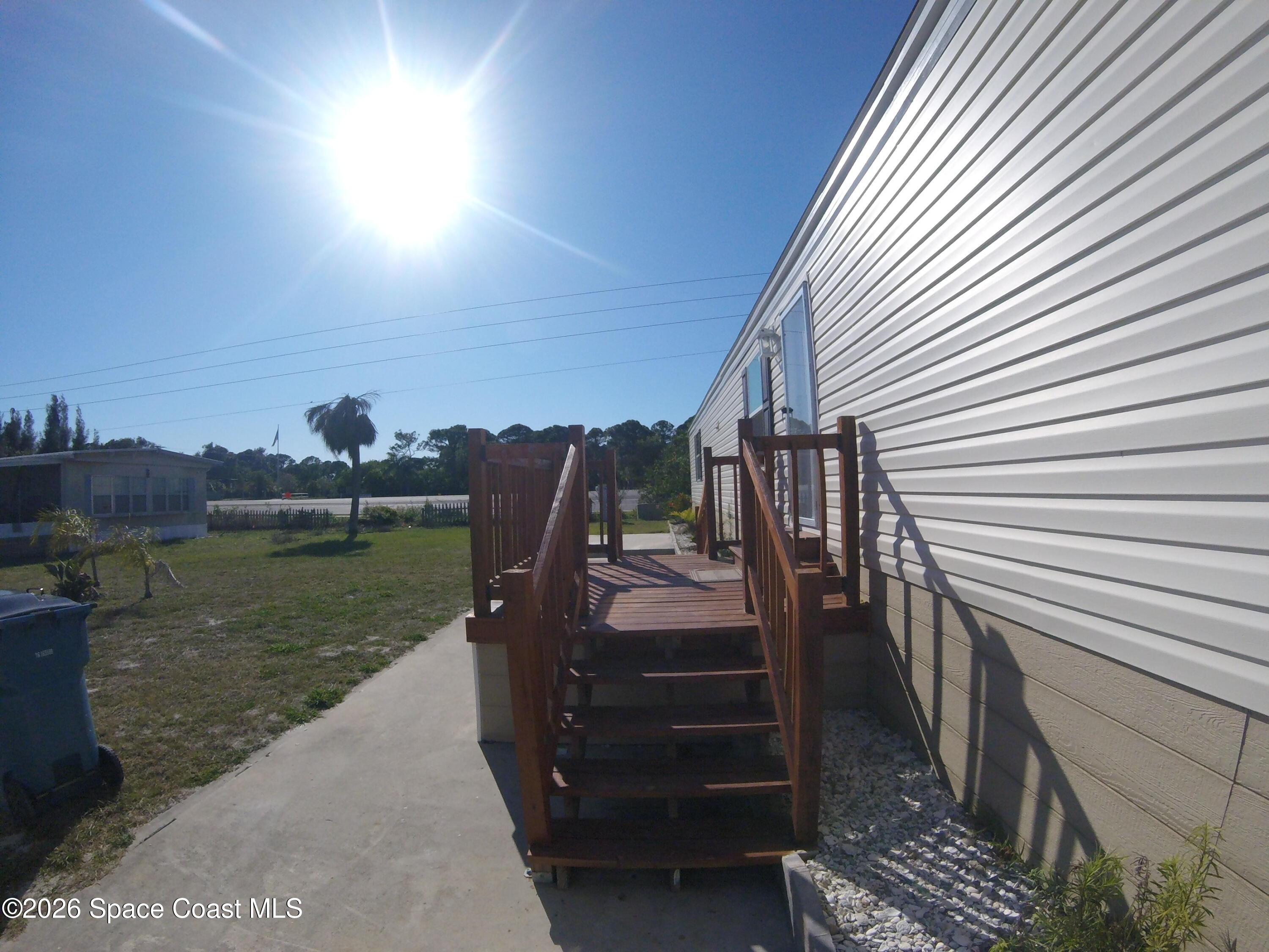 2501 Amberly Road Northeast Palm Bay, FL 32905 - Photo 8 of 25 GOPR0533