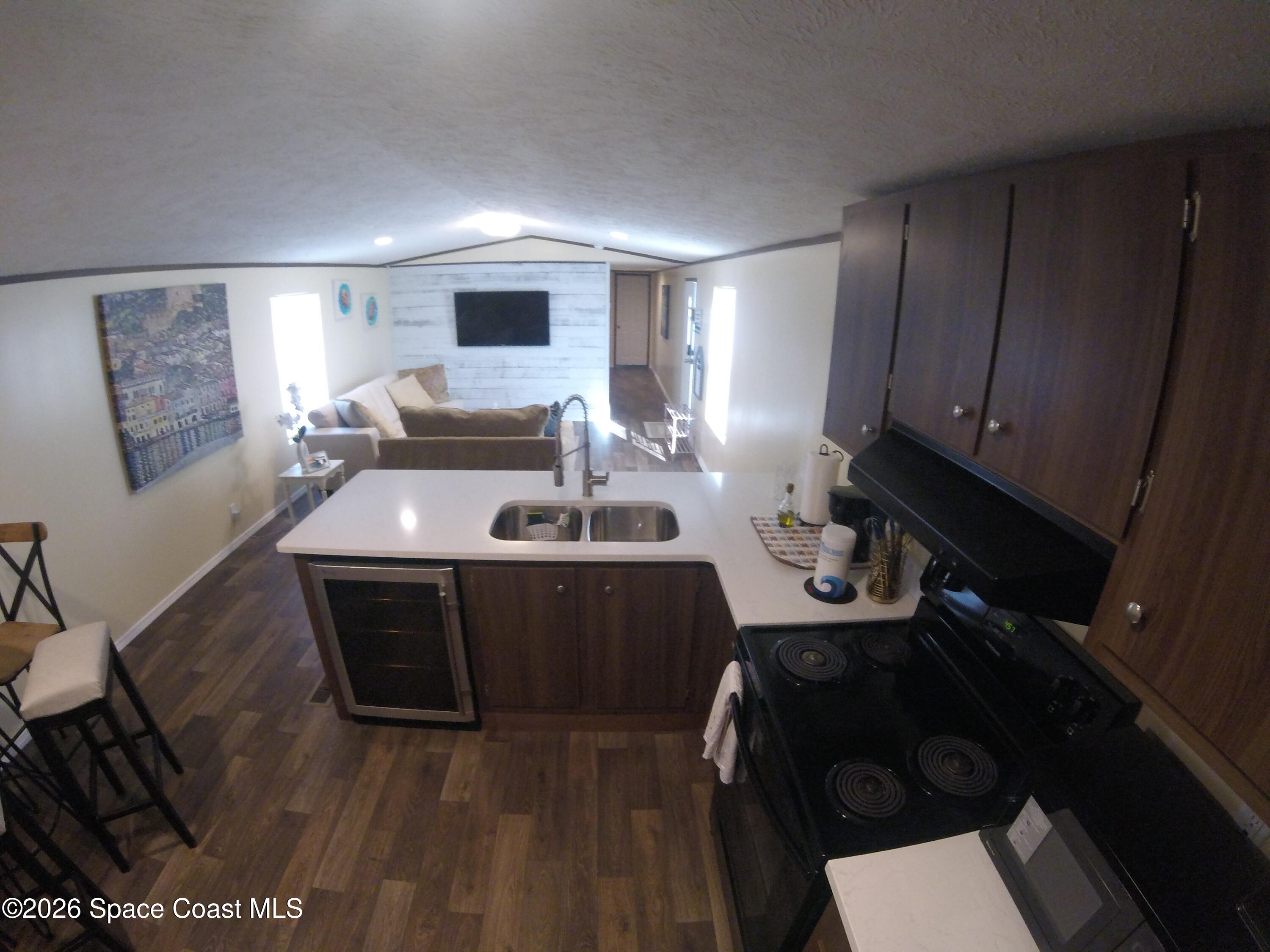 2501 Amberly Road Northeast Palm Bay, FL 32905 - Photo 9 of 25 GOPR0562