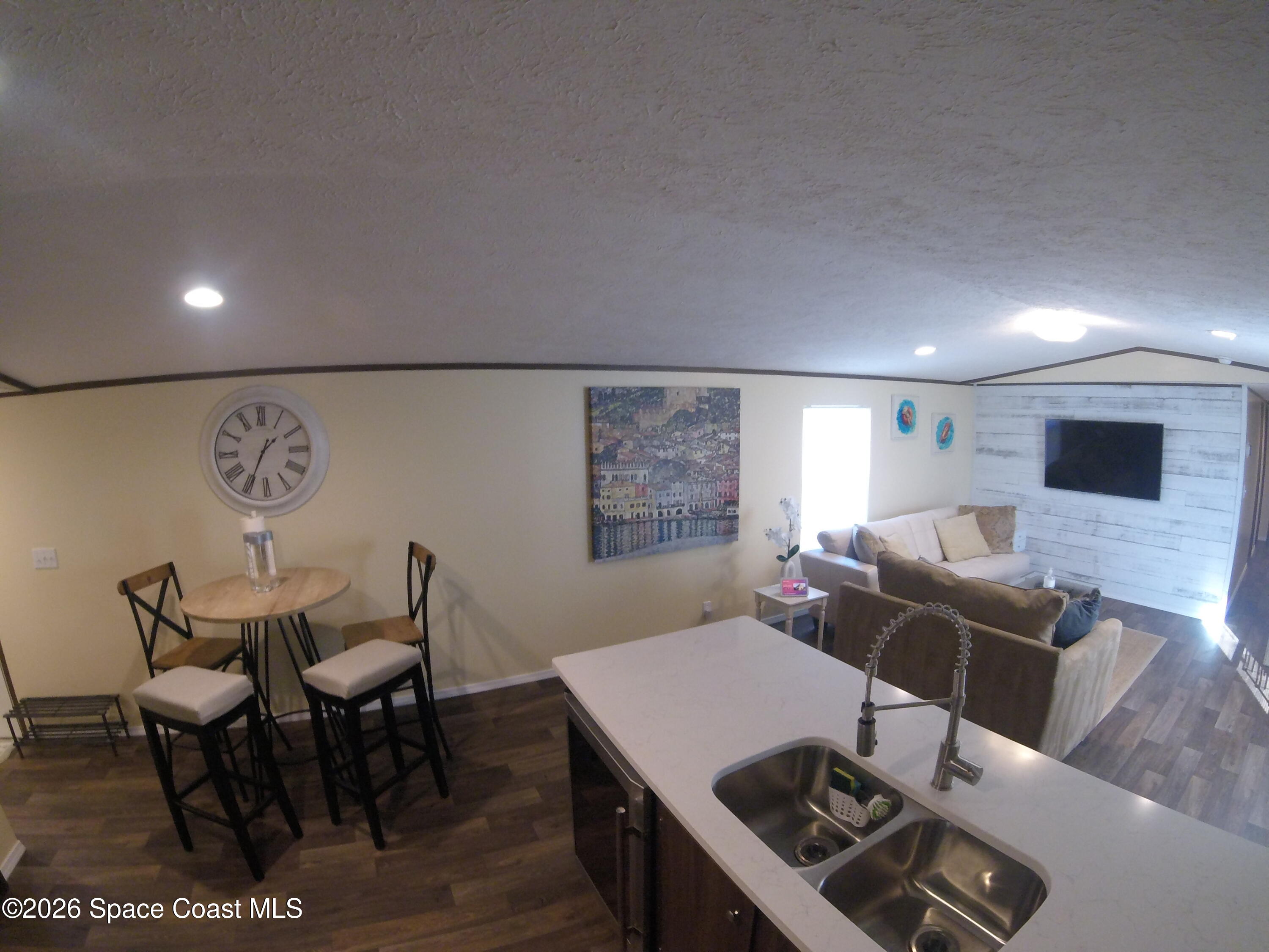 2501 Amberly Road Northeast Palm Bay, FL 32905 - Photo 10 of 25 GOPR0565