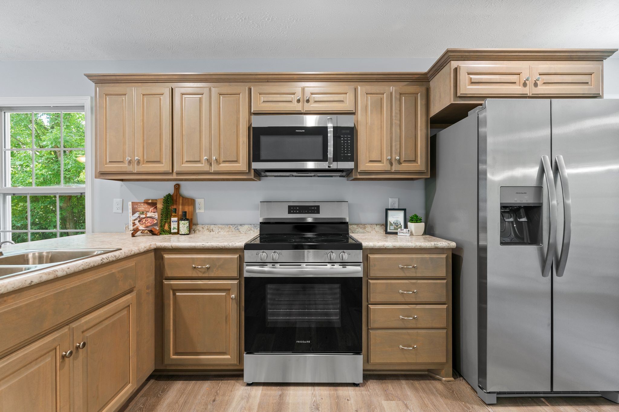 275 Fredonia Road Manchester, TN 37355 - Photo 11 of 31