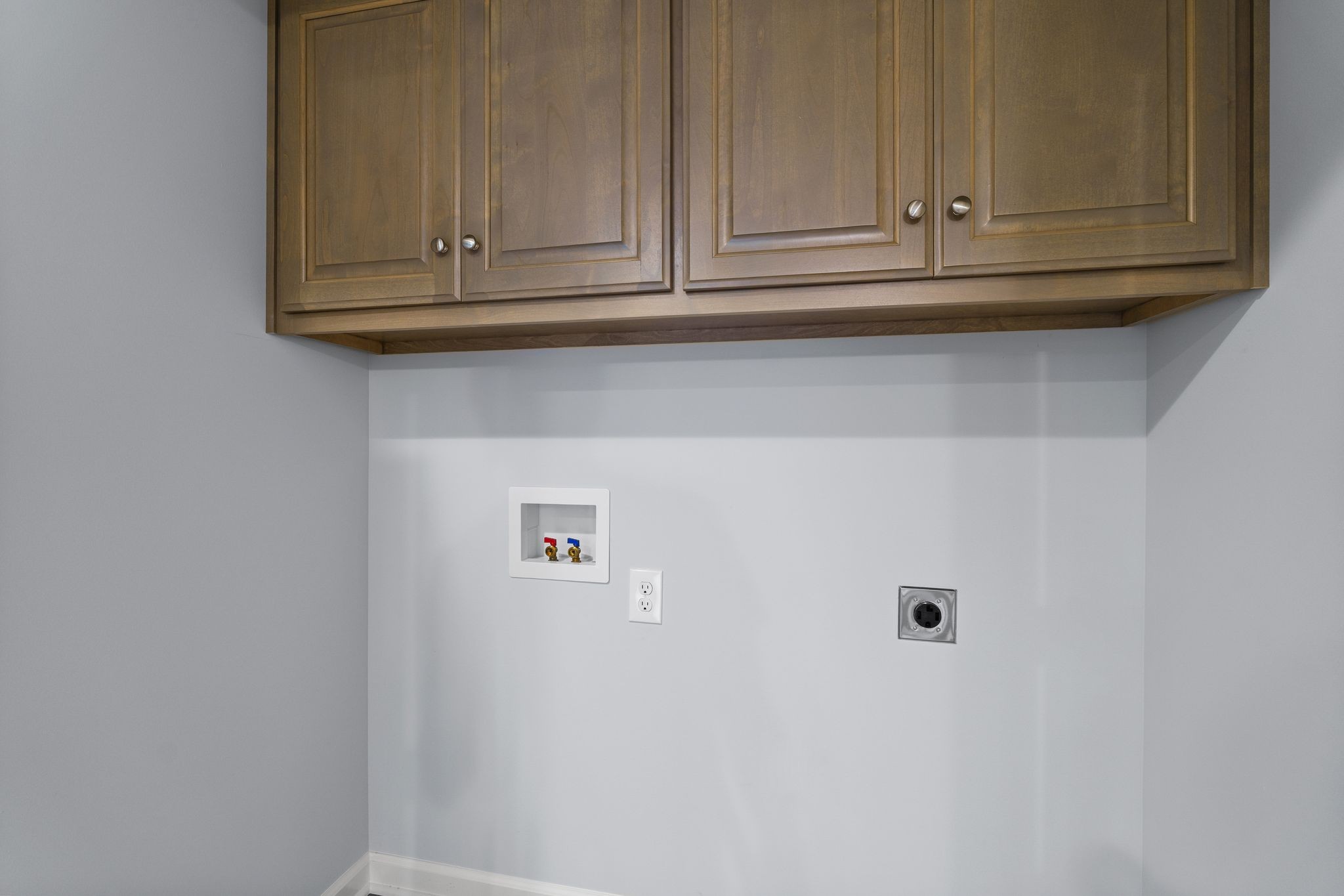 275 Fredonia Road Manchester, TN 37355 - Photo 16 of 31