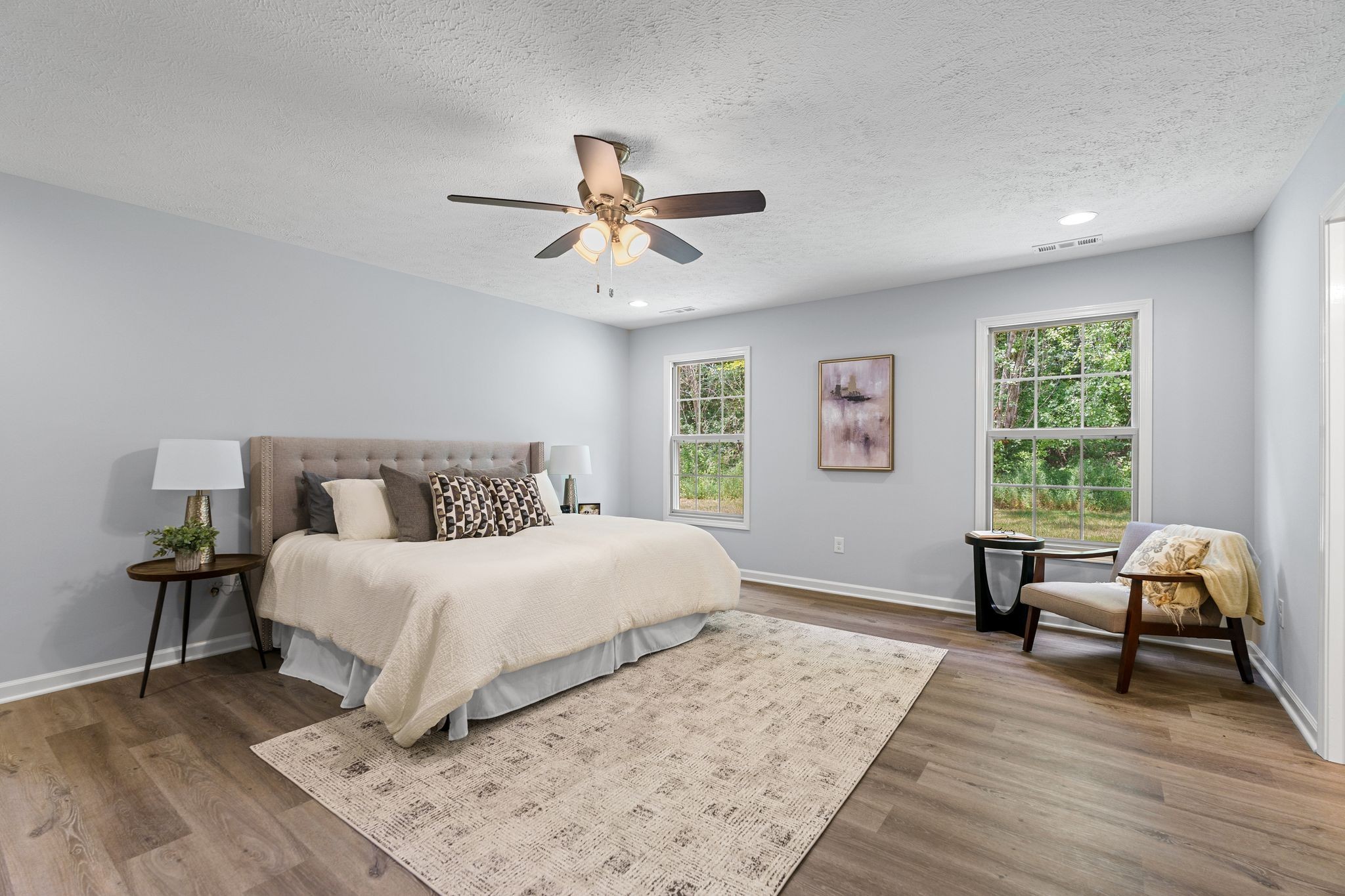 275 Fredonia Road Manchester, TN 37355 - Photo 19 of 31