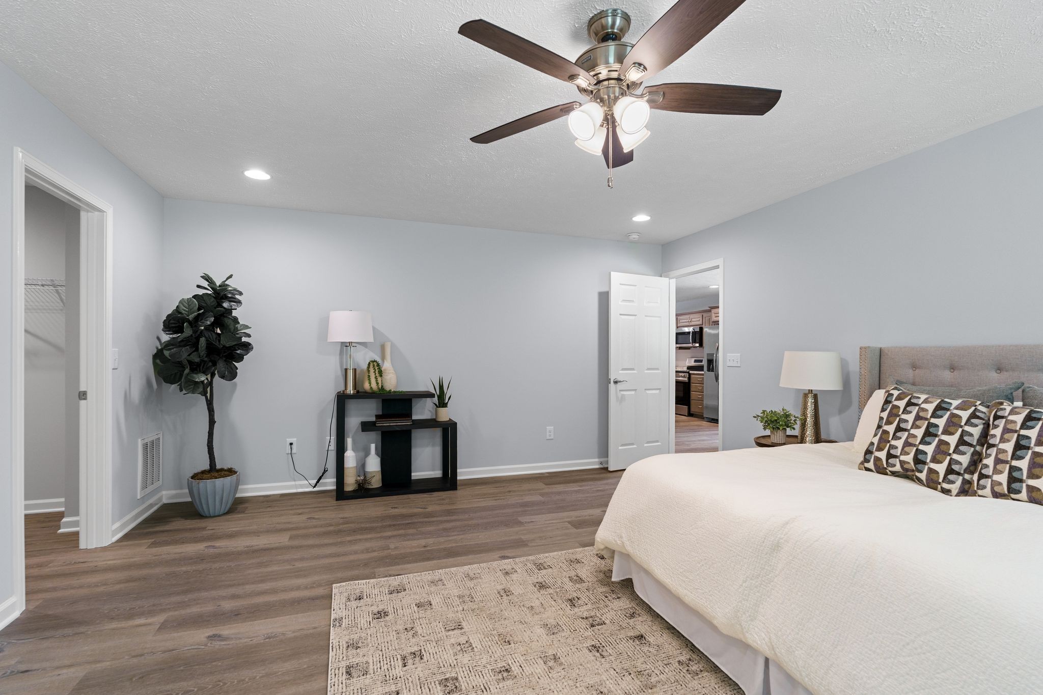 275 Fredonia Road Manchester, TN 37355 - Photo 20 of 31