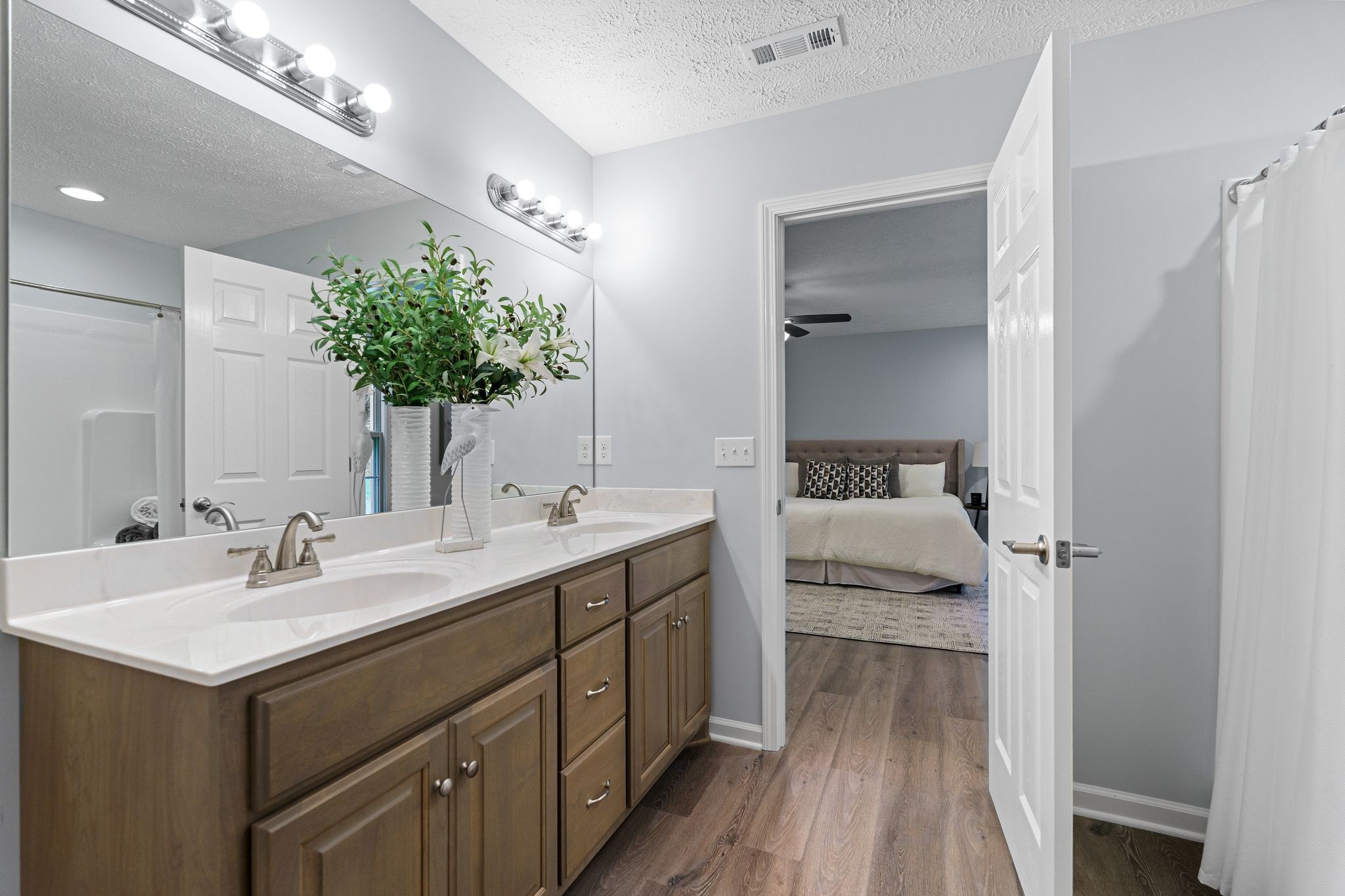 275 Fredonia Road Manchester, TN 37355 - Photo 21 of 31