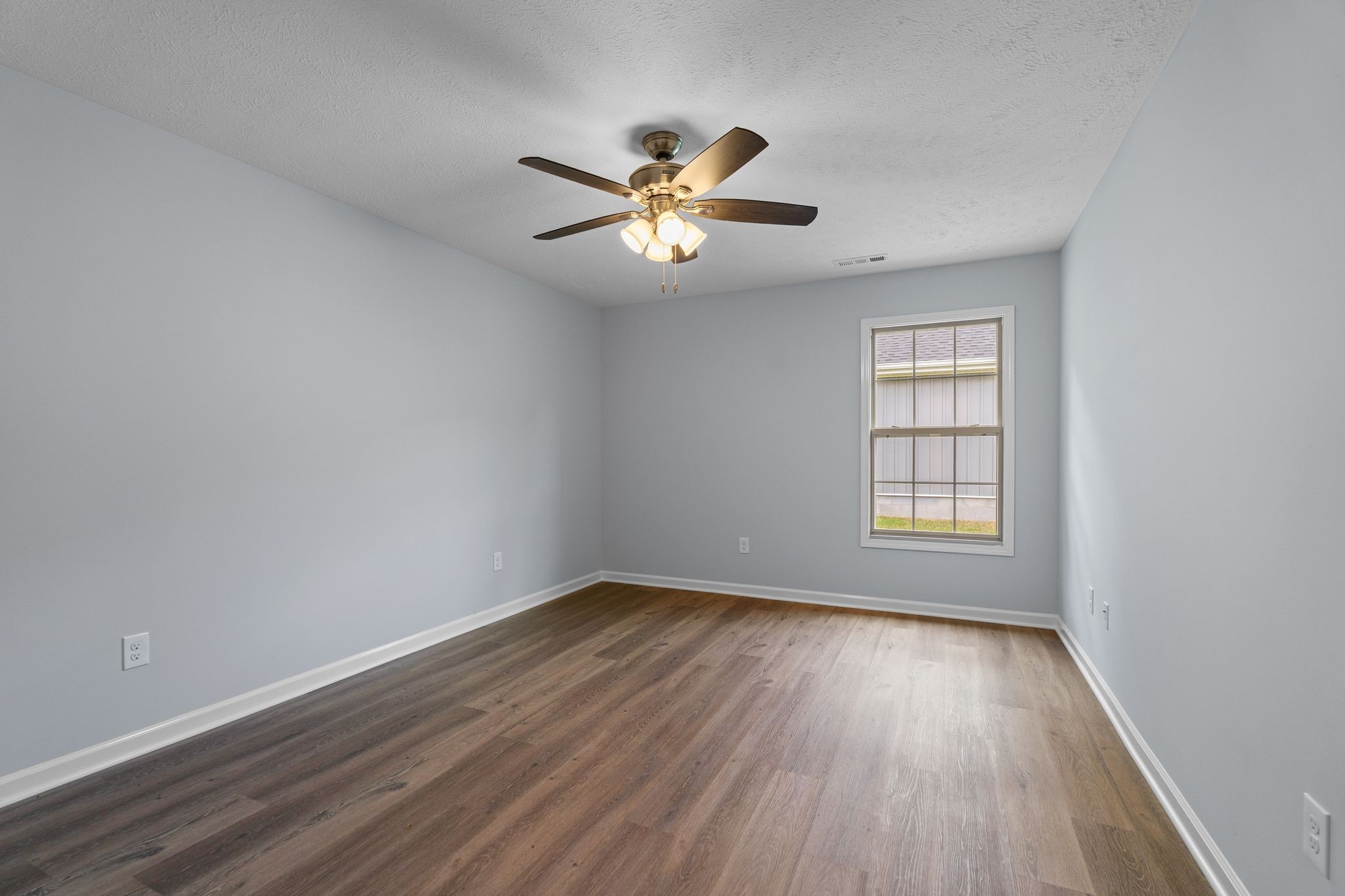 275 Fredonia Road Manchester, TN 37355 - Photo 22 of 31