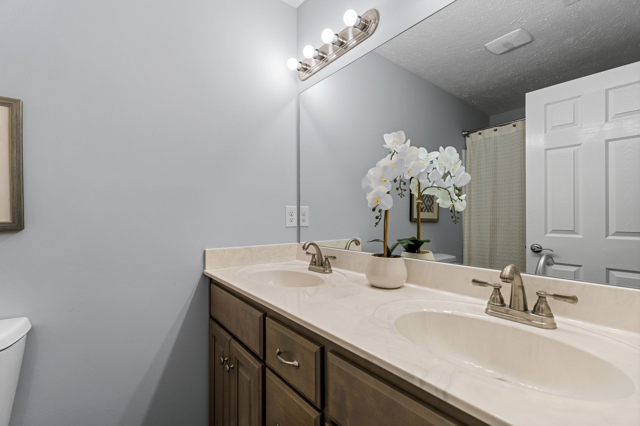 275 Fredonia Road Manchester, TN 37355 - Photo 24 of 31