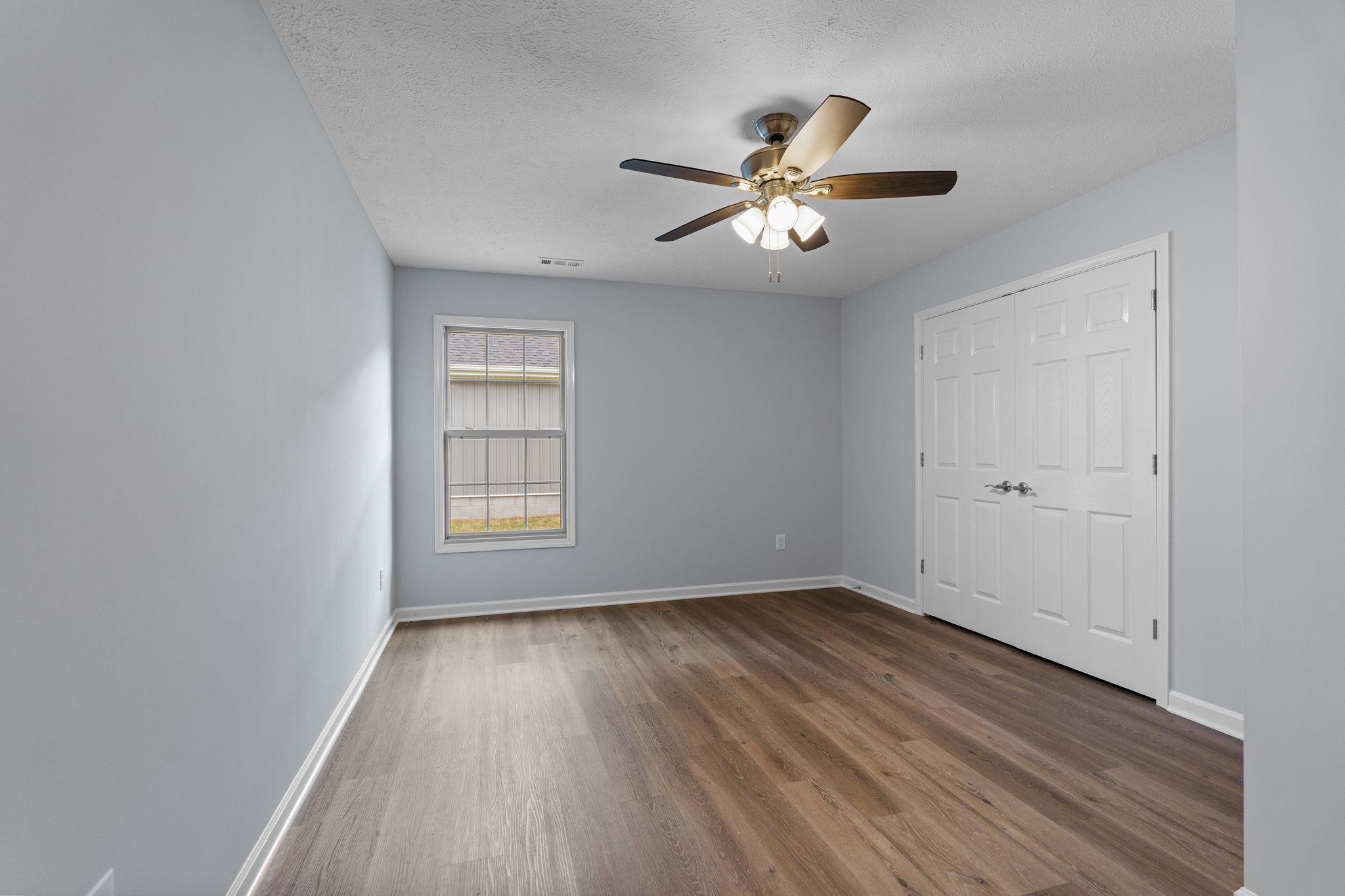 275 Fredonia Road Manchester, TN 37355 - Photo 25 of 31