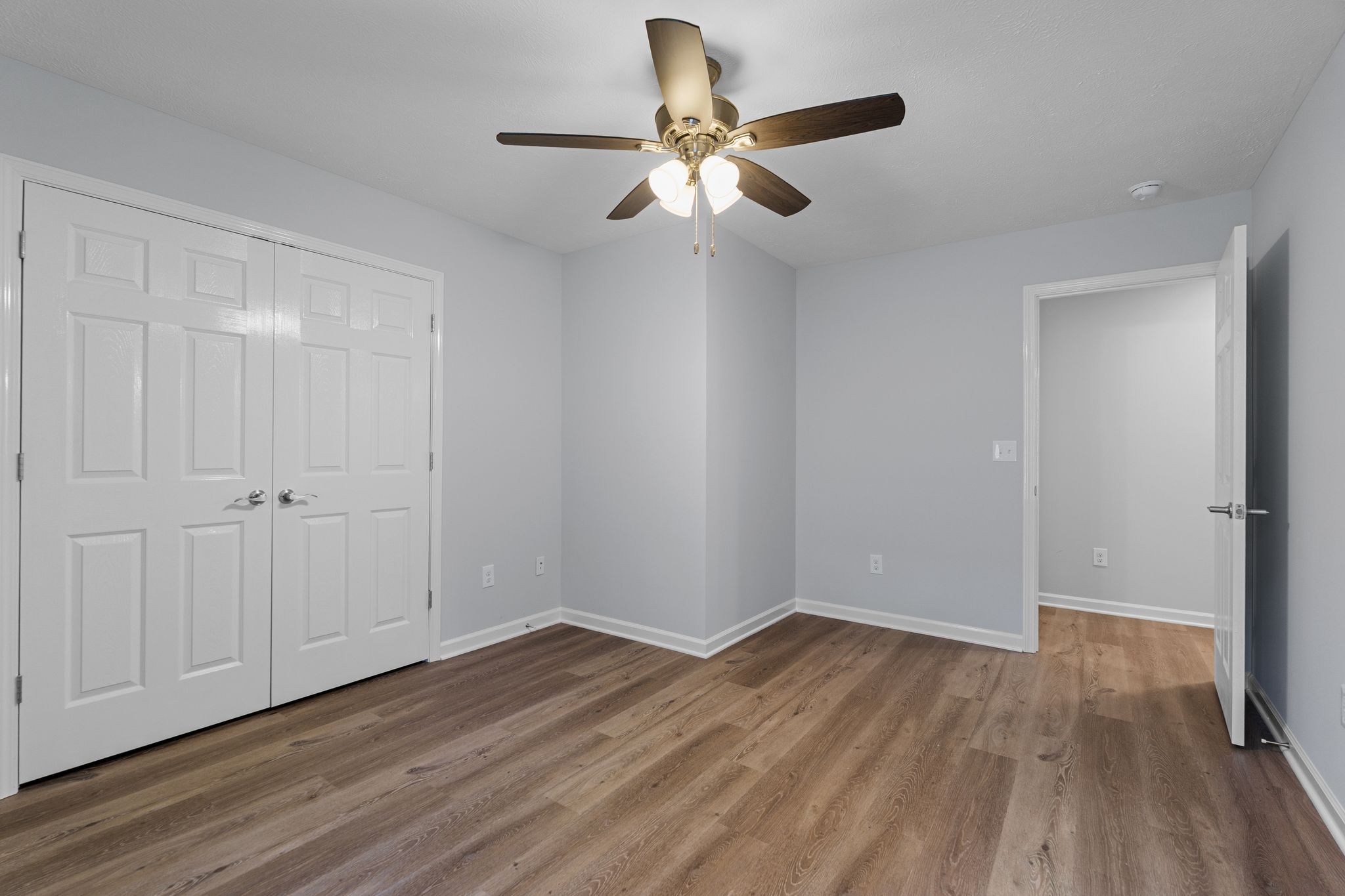 275 Fredonia Road Manchester, TN 37355 - Photo 26 of 31