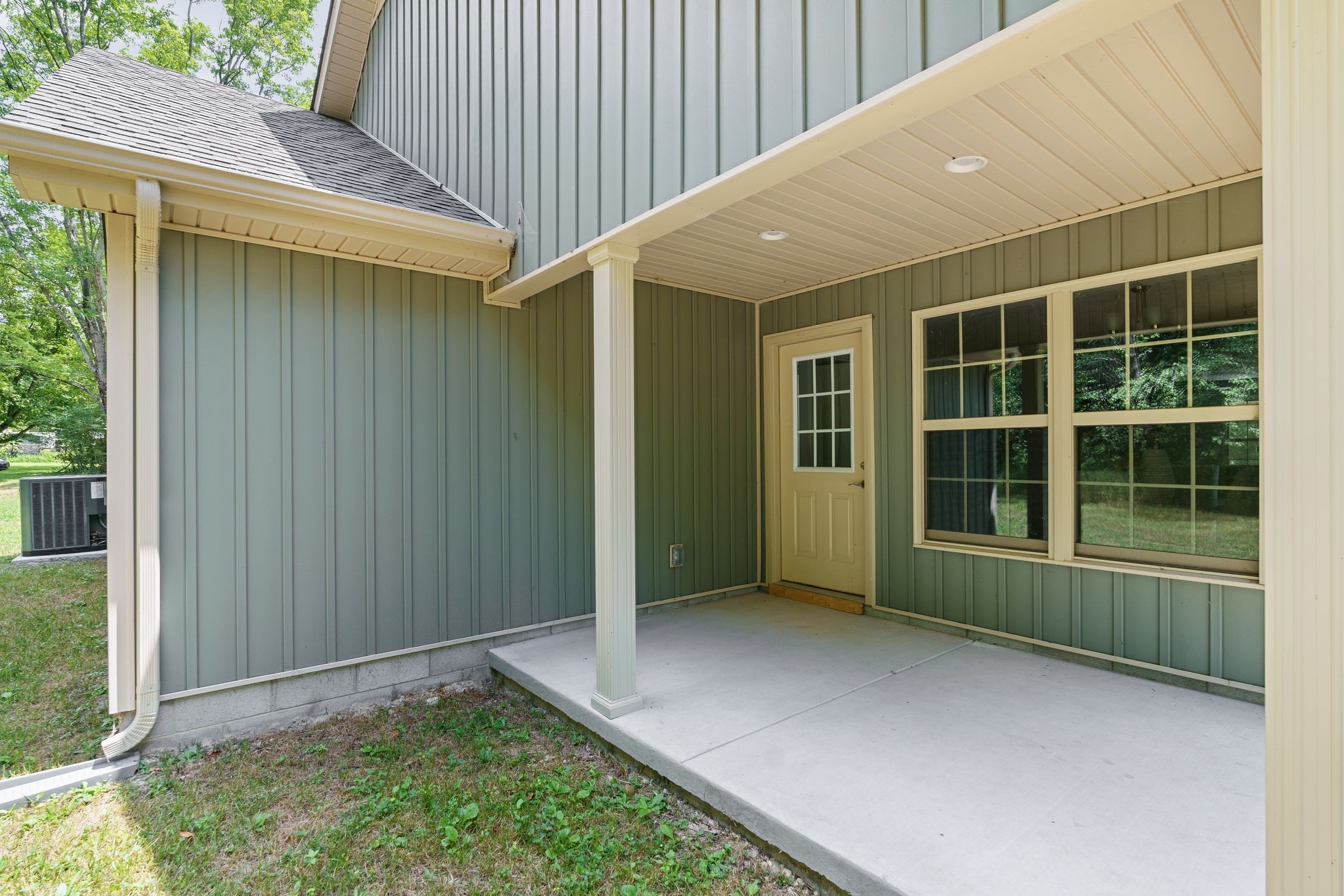 275 Fredonia Road Manchester, TN 37355 - Photo 27 of 31