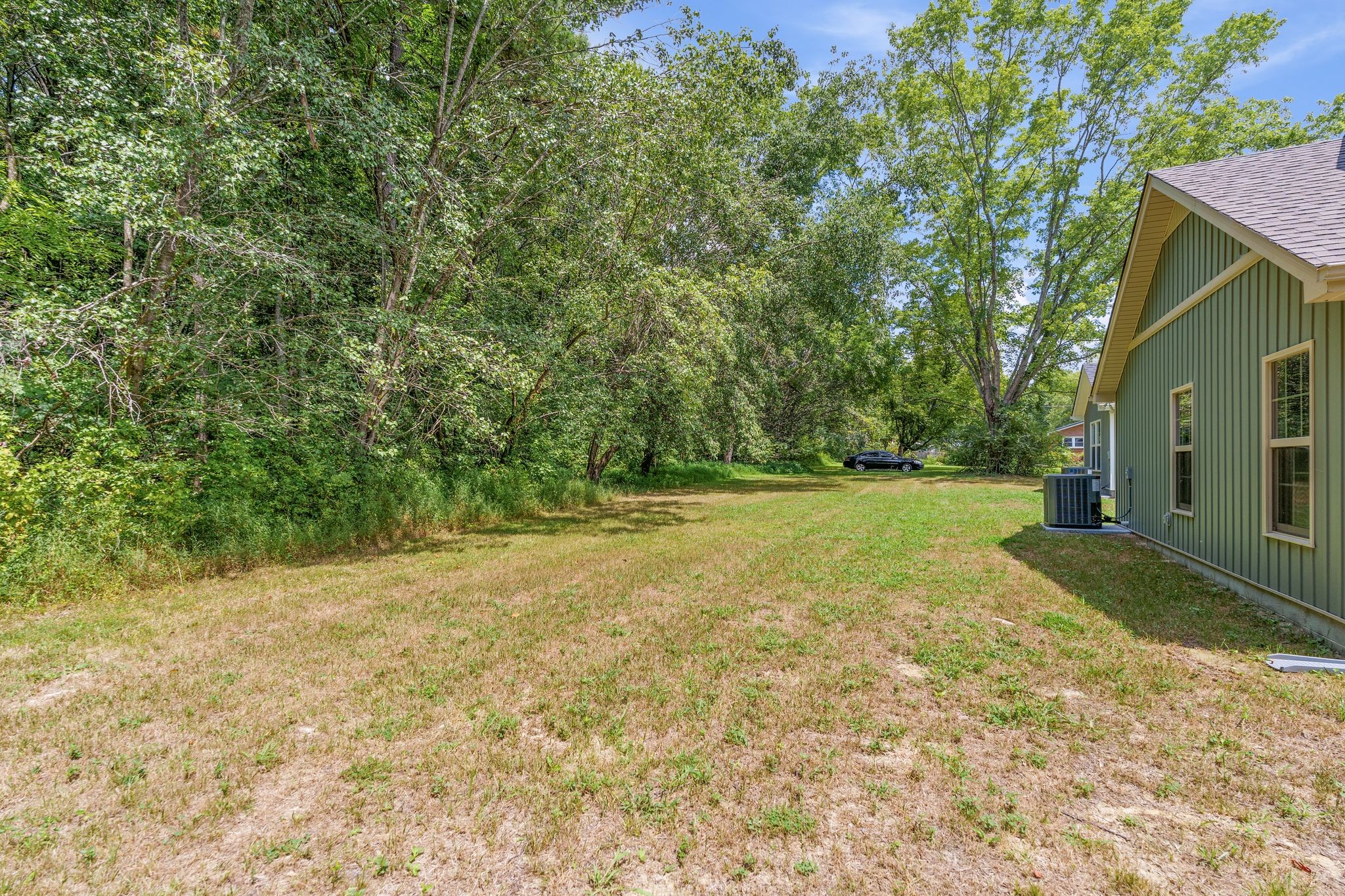 275 Fredonia Road Manchester, TN 37355 - Photo 28 of 31