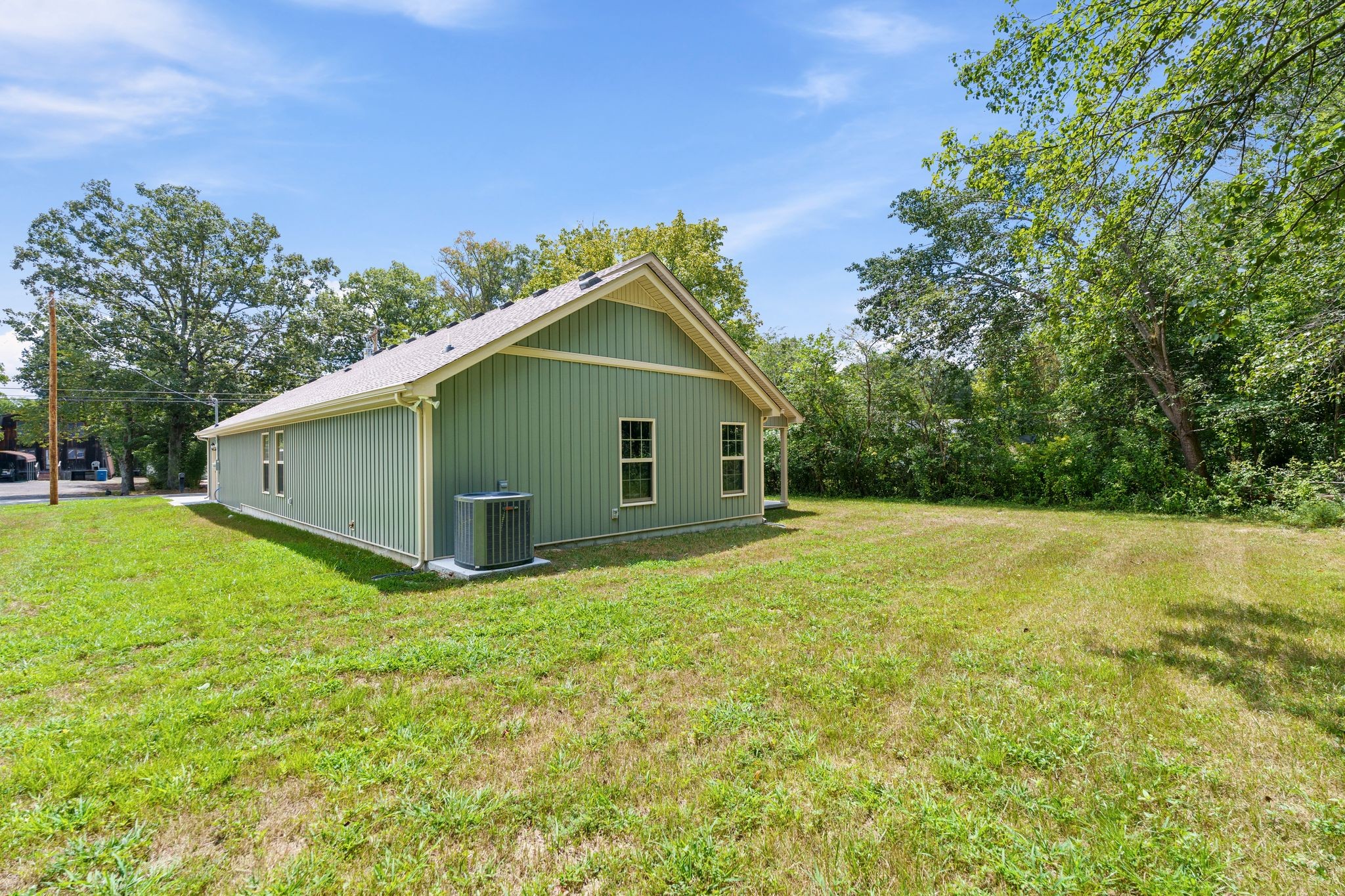 275 Fredonia Road Manchester, TN 37355 - Photo 31 of 31