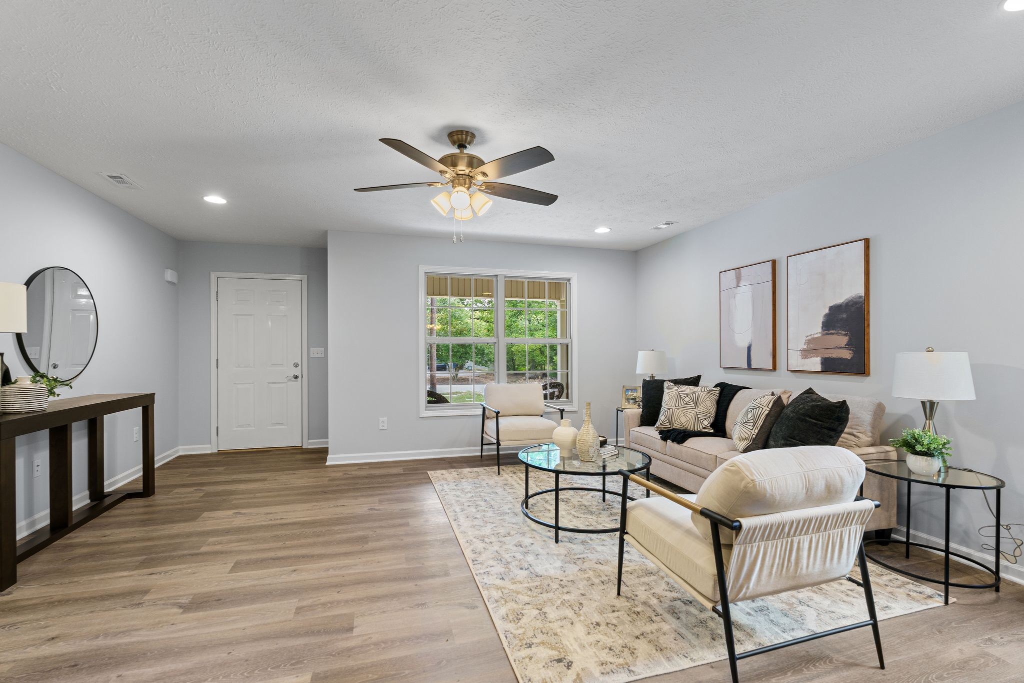 275 Fredonia Road Manchester, TN 37355 - Photo 6 of 31