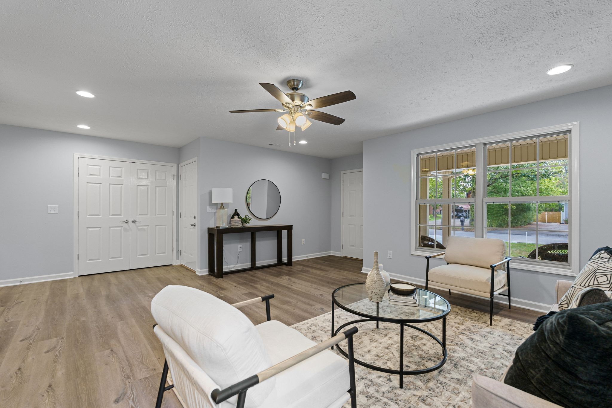 275 Fredonia Road Manchester, TN 37355 - Photo 7 of 31