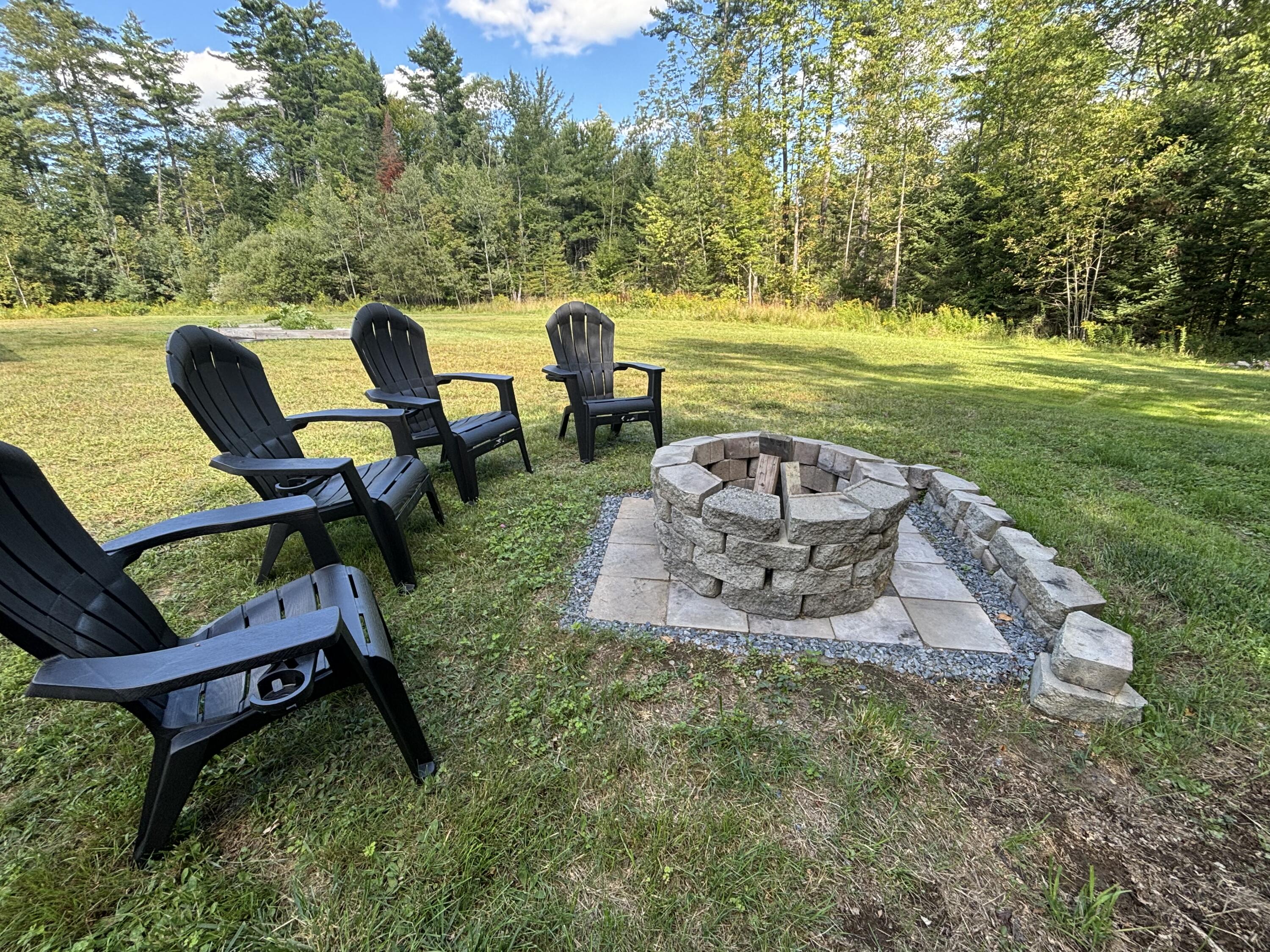 241 New Vineyard Road Farmington, ME 04938 - Photo 48 of 65 IMG_9281