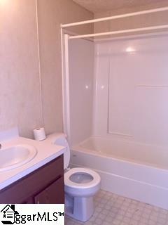 326 East Fox Ridge Drive Lyman, SC 29365 - Photo 14 of 19 Gallery Image 14