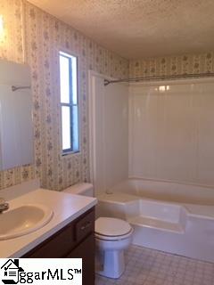 326 East Fox Ridge Drive Lyman, SC 29365 - Photo 15 of 19 Gallery Image 15