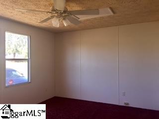 326 East Fox Ridge Drive Lyman, SC 29365 - Photo 16 of 19 Gallery Image 16