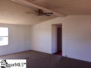 326 East Fox Ridge Drive Lyman, SC 29365 - Photo 19 of 19 Gallery Image 19