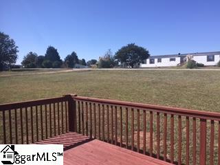 326 East Fox Ridge Drive Lyman, SC 29365 - Photo 7 of 19 Gallery Image 7