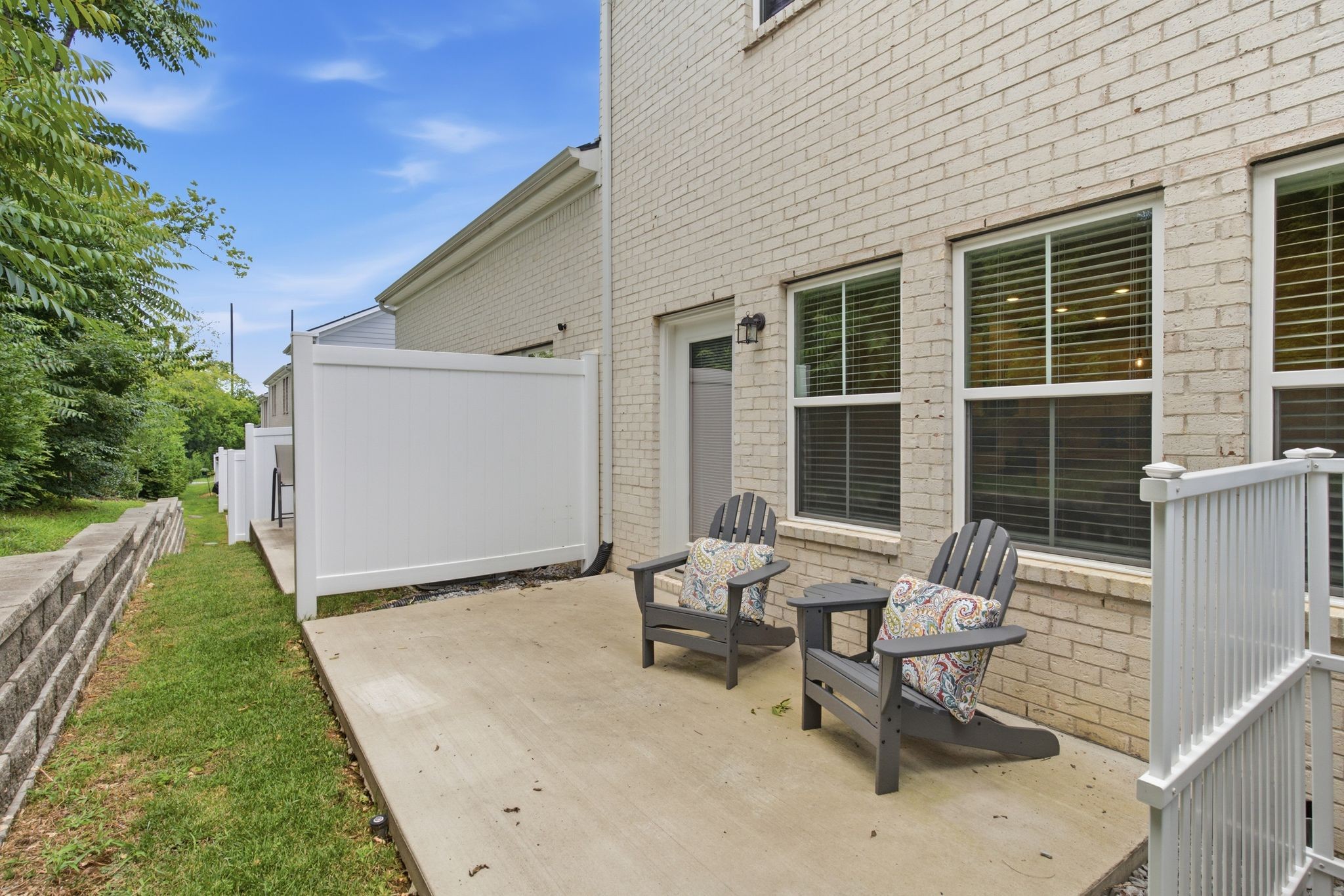 204 Douglas Bend Road, Unit 1502 Gallatin, TN 37066 - Photo 28 of 28