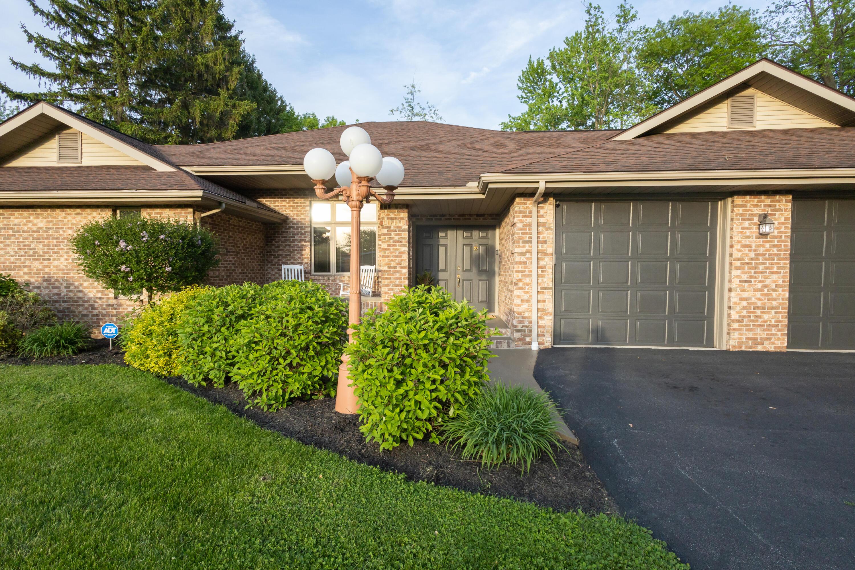 1136 Adare Road Marion, OH 43302 - Photo 2 of 60 Ext 2