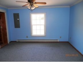 3669 Little Dry Run Road Butler, TN 37640 - Photo 10 of 14 Master Bedroom