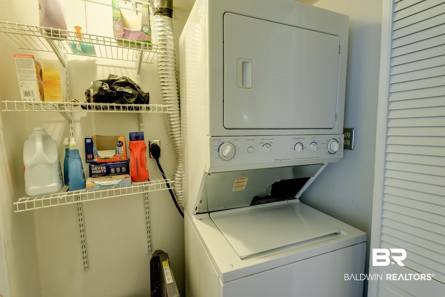 710 South Mobile Street, Unit 39 Fairhope, AL 36532 - Photo 8 of 40