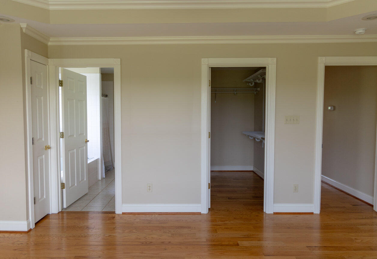 273 Carvers Ferry Road Richmond, KY 40475 - Photo 17 of 57 carver19