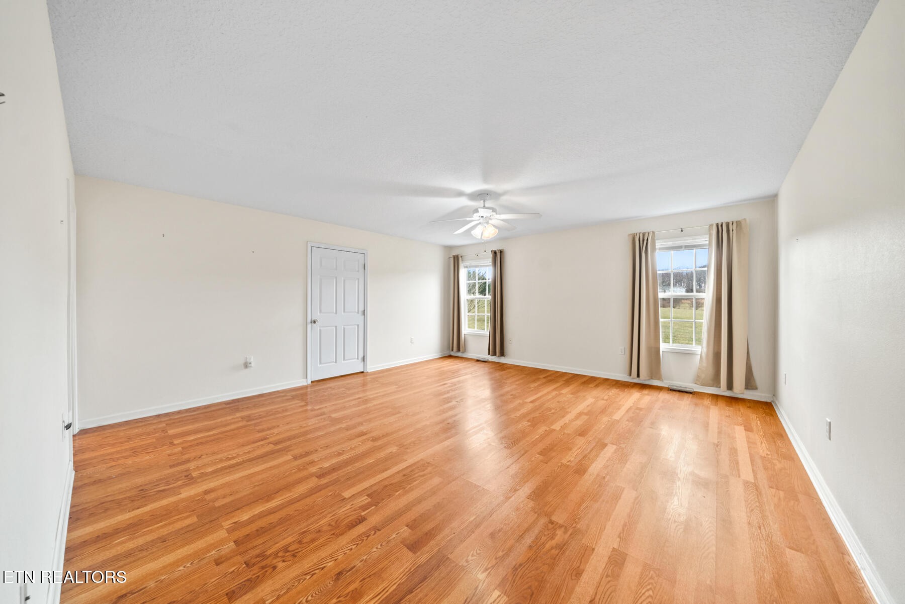 3076 Ryan Road Crossville, TN 38571 - Photo 15 of 52 Gallery Image 15