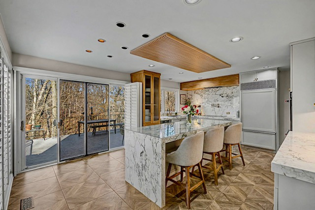 1170 Turicum Road Lake Forest, IL 60045 - Photo 12 of 40