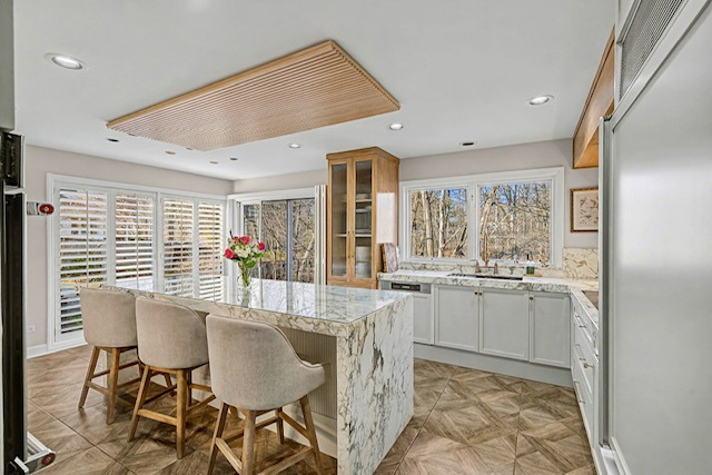 1170 Turicum Road Lake Forest, IL 60045 - Photo 14 of 40