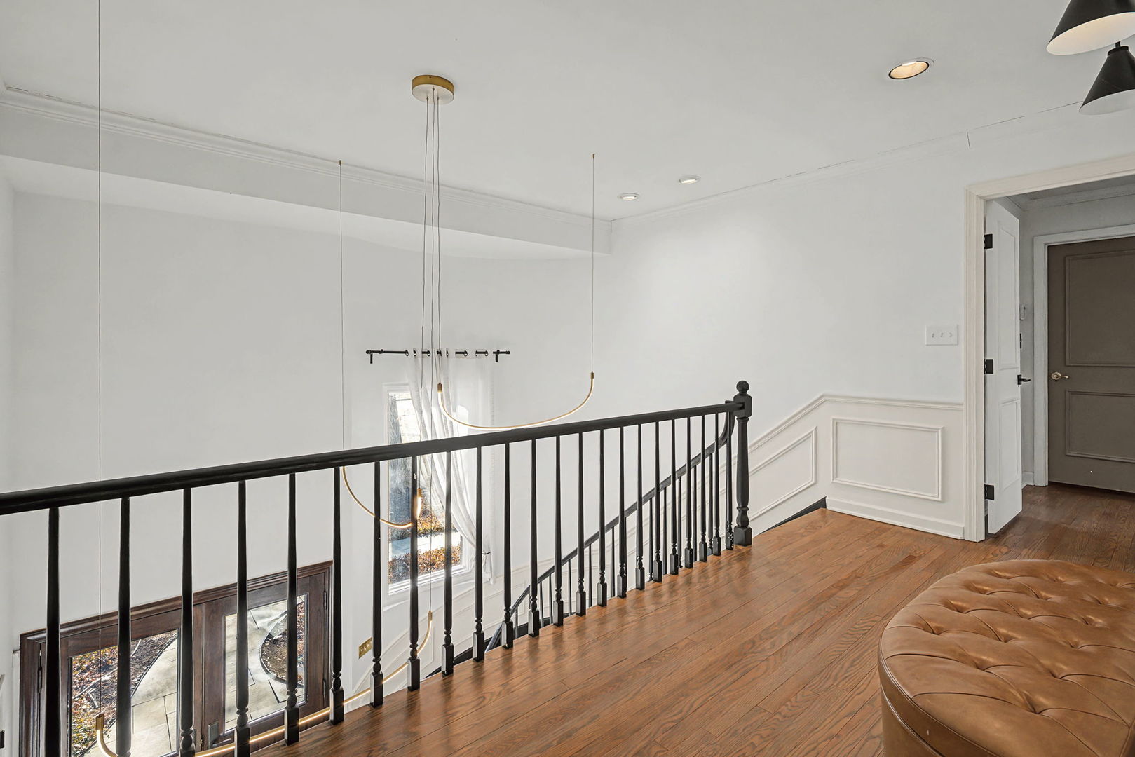 1170 Turicum Road Lake Forest, IL 60045 - Photo 15 of 40