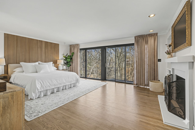 1170 Turicum Road Lake Forest, IL 60045 - Photo 16 of 40