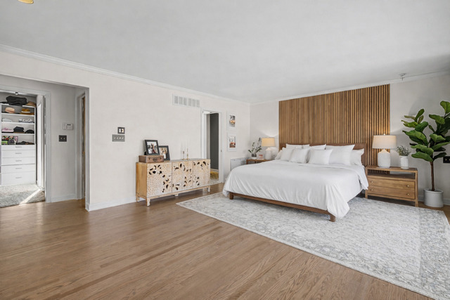 1170 Turicum Road Lake Forest, IL 60045 - Photo 17 of 40