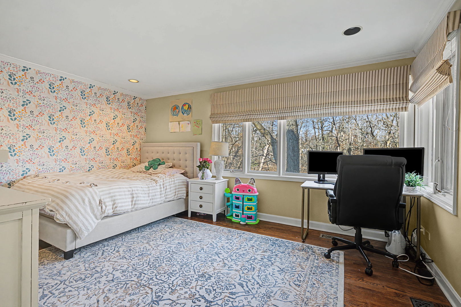 1170 Turicum Road Lake Forest, IL 60045 - Photo 21 of 40