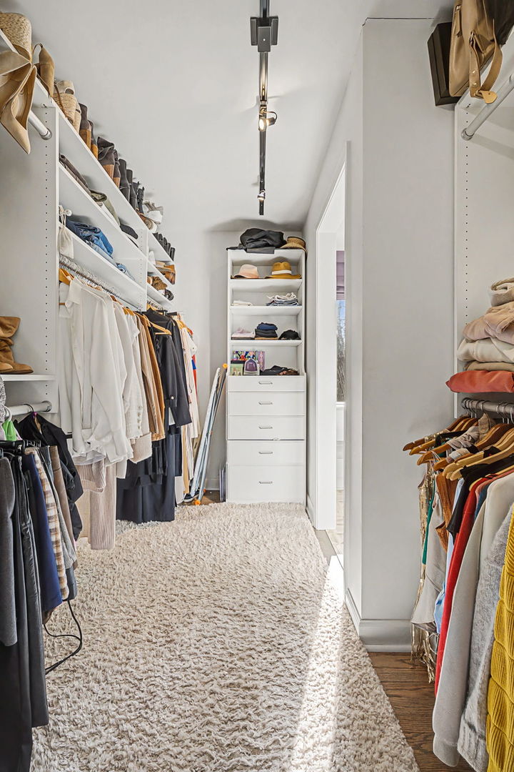 1170 Turicum Road Lake Forest, IL 60045 - Photo 22 of 39