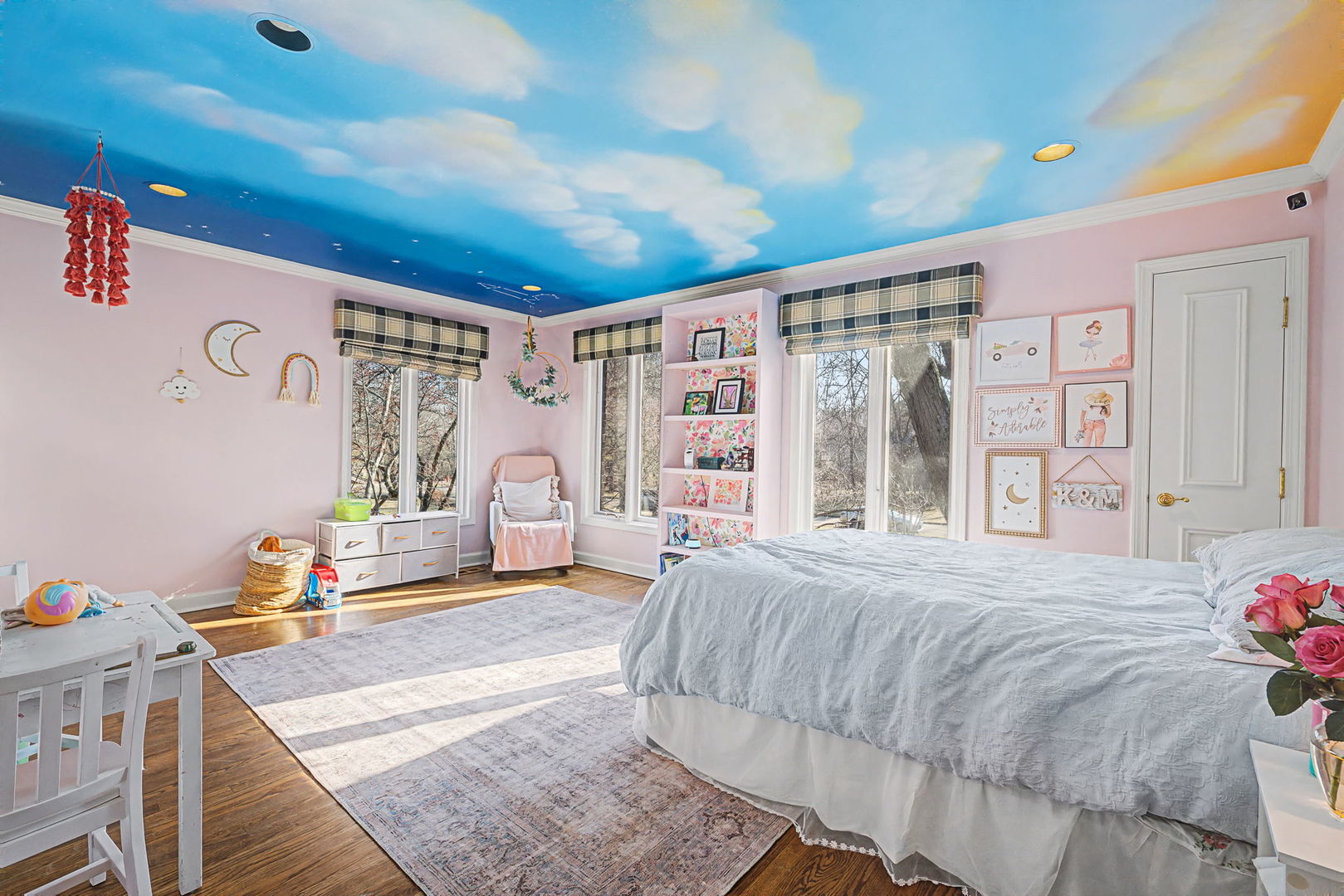 1170 Turicum Road Lake Forest, IL 60045 - Photo 23 of 40