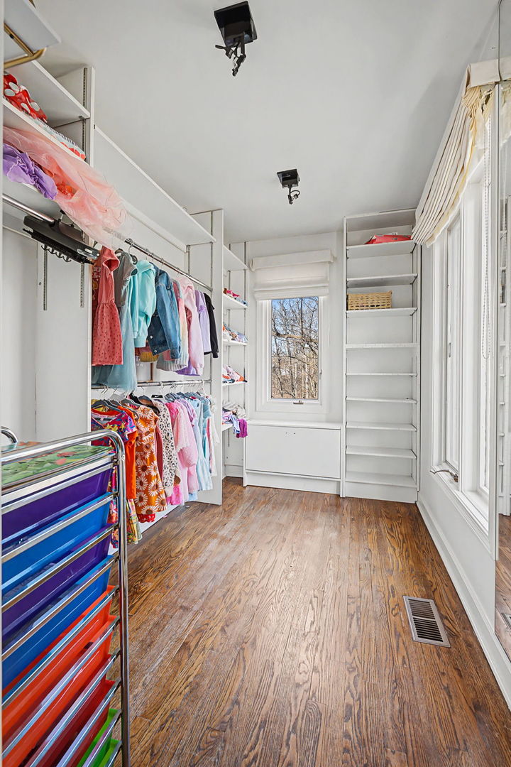 1170 Turicum Road Lake Forest, IL 60045 - Photo 26 of 40